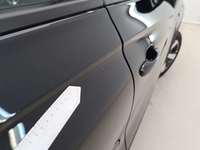 Szczegółowe zdjęcie