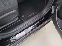 Szczegółowe zdjęcie