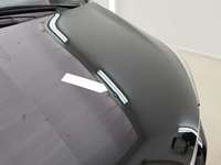 Szczegółowe zdjęcie