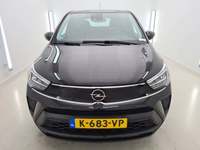 Szczegółowe zdjęcie