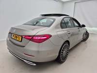 Widok z tyłu po stronie prawej