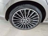 Szczegółowe zdjęcie