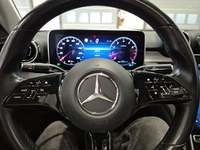 Szczegółowe zdjęcie