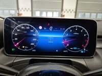 Szczegółowe zdjęcie