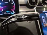 Szczegółowe zdjęcie