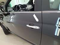 Szczegółowe zdjęcie