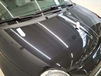 Szczegółowe zdjęcie