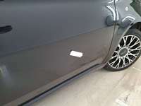 Szczegółowe zdjęcie