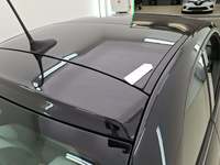 Szczegółowe zdjęcie