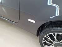 Szczegółowe zdjęcie