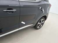 Szczegółowe zdjęcie