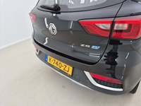 Szczegółowe zdjęcie