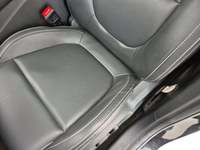 Szczegółowe zdjęcie