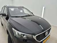 Szczegółowe zdjęcie