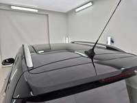 Szczegółowe zdjęcie