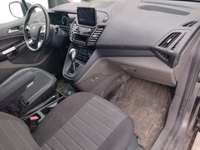 Aanzicht binnenruimte