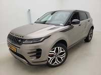Land Rover Range Rover Evoque 1.5 P300e AWD Autob.