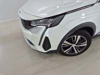 Szczegółowe zdjęcie