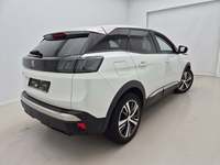 Widok z tyłu po stronie prawej