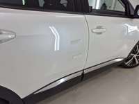 Szczegółowe zdjęcie