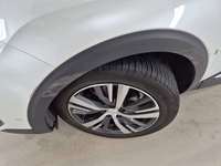 Szczegółowe zdjęcie