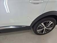 Szczegółowe zdjęcie