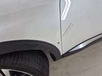 Szczegółowe zdjęcie