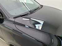 Szczegółowe zdjęcie