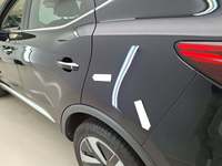 Szczegółowe zdjęcie