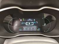 Szczegółowe zdjęcie