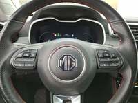 Szczegółowe zdjęcie