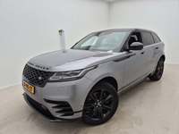 Land Rover Range Rover Velar P400e  SE
