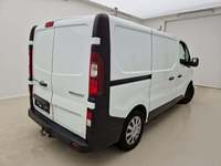 Náhled zezadu zprava