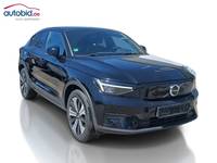 Pogled desno spredaj