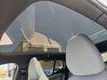 View of sunroof / panoramic roof