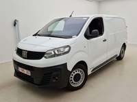 Fiat Scudo 2.0 GB BlueHDi L2 SX