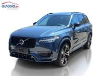 Widok z przodu po stronie lewej