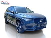 Widok z przodu po stronie prawej