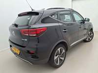 Náhled zezadu zprava