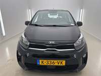 Szczegółowe zdjęcie