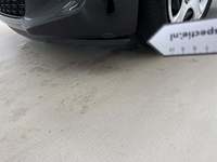 Szczegółowe zdjęcie