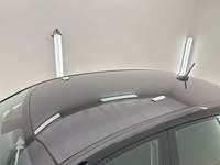 Szczegółowe zdjęcie