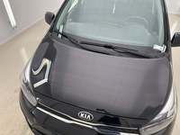 Szczegółowe zdjęcie