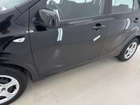 Szczegółowe zdjęcie