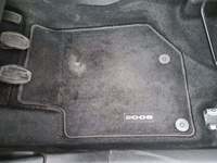 Szczegółowe zdjęcie