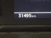 Szczegółowe zdjęcie