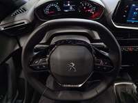 Szczegółowe zdjęcie