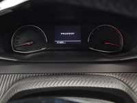 Szczegółowe zdjęcie