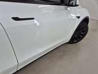 Szczegółowe zdjęcie