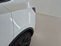 Szczegółowe zdjęcie